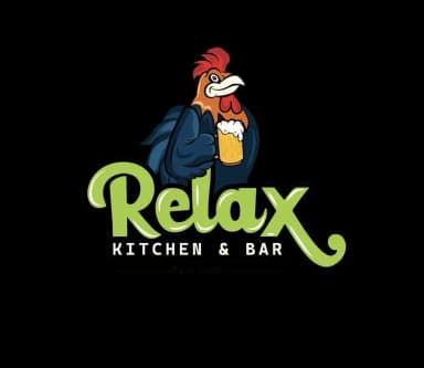 Relax Kitchen & Bar