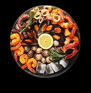Sea Food