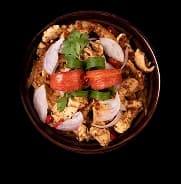 Thai Food