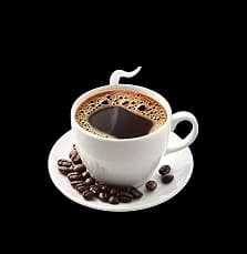 Coffee & Tea