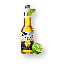 Draft Beer & Beer Towers