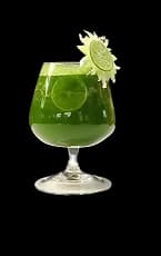 Mocktails (Alcohol-Free)
